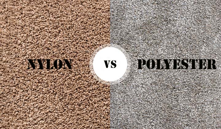 Káº¿t quáº£ hÃ¬nh áº£nh cho tháº£m Sá»£iÂ Polyester