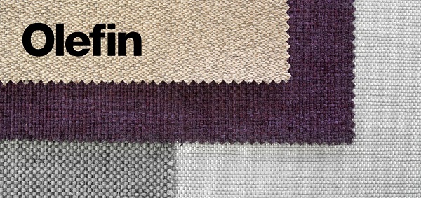 Káº¿t quáº£ hÃ¬nh áº£nh cho Sá»£i Olefin (polypropylene)